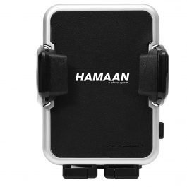 Hamaan HMH-710 Car Mobile Holder