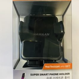 Hamaan HMN-709 Car Dashboard Mobile Holder
