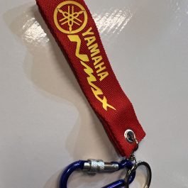 Yamaha keychain premium Bangkok KEYRING