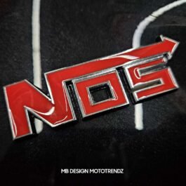NOS LOGO