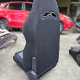 SPORT SEATS RECLINABLE PREMIUM